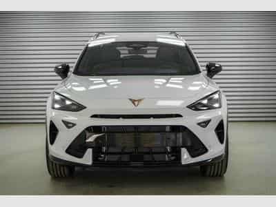 Cupra Formentor 1,5 eTSI DSG (2026) - Photo 2