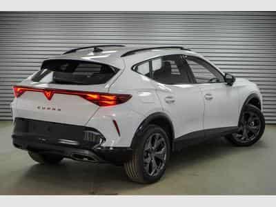 Cupra Formentor 1,5 eTSI DSG (2026) - Photo 3