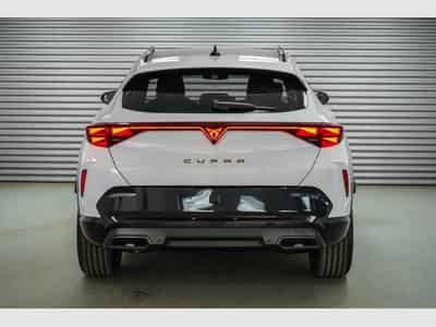 Cupra Formentor 1,5 eTSI DSG (2026) - Photo 4