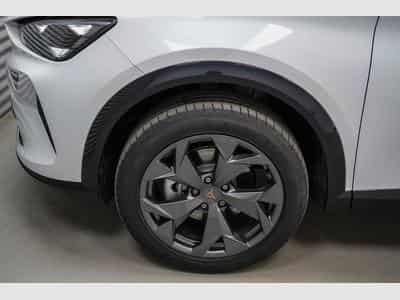 Cupra Formentor 1,5 eTSI DSG (2026) - Photo 5