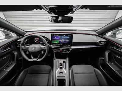 Cupra Formentor 1,5 eTSI DSG (2026) - Photo 6