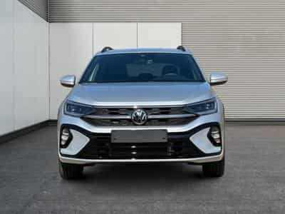 VW Taigo R-Line Limited (2026) - Foto 6
