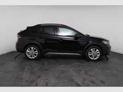 VW Taigo New Edition (2026) - Foto 9