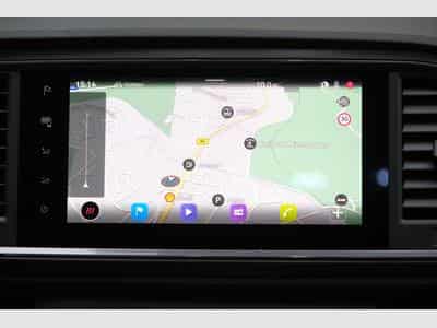 Cupra Ateca 1.5 TSI DSG (2026) - Foto 12