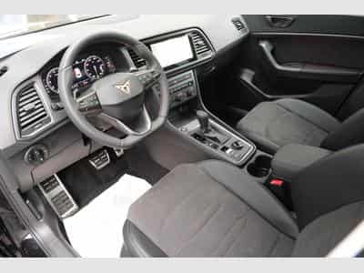 Cupra Ateca 1.5 TSI DSG (2026) - Foto 13