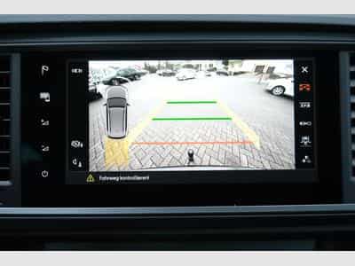 Cupra Ateca 1.5 TSI DSG (2026) - Foto 14