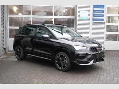 Cupra Ateca 1.5 TSI DSG (2026) - Foto 3
