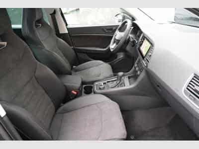 Cupra Ateca 1.5 TSI DSG (2026) - Foto 6