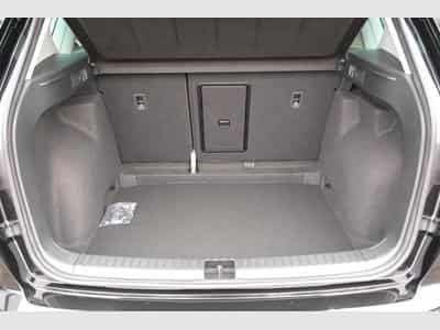 Cupra Ateca 1.5 TSI DSG (2026) - Foto 7