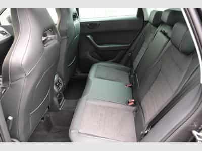 Cupra Ateca 1.5 TSI DSG (2026) - Foto 9