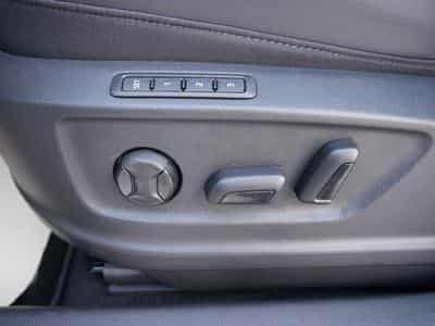 Cupra Ateca 2,0 TSI DSG (2025) - Foto 10