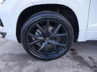 Cupra Ateca 2,0 TSI DSG (2025) - Foto 4