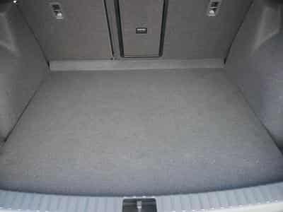 Cupra Ateca 2,0 TSI DSG (2025) - Foto 7