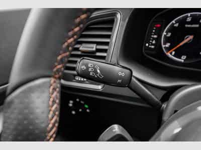 Cupra Ateca 2,0 TSI DSG (2025) - Photo 10