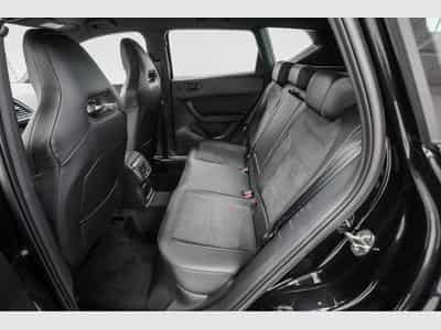 Cupra Ateca 2,0 TSI DSG (2025) - Photo 15