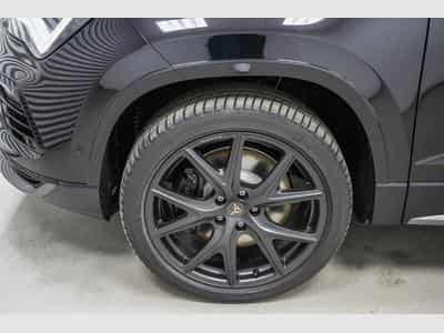 Cupra Ateca 2,0 TSI DSG (2025) - Photo 5