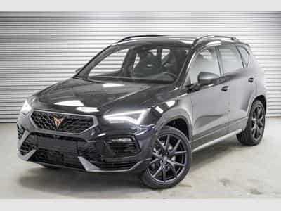 Cupra Ateca 2,0 TSI DSG (2025) - Photo 1