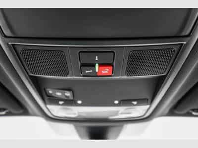 Cupra Ateca 2,0 TSI DSG (2025) - Photo 14