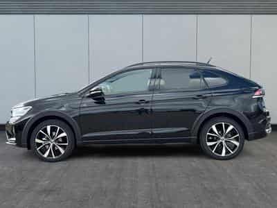 VW Taigo R-Line Limited (2026) - Photo 2