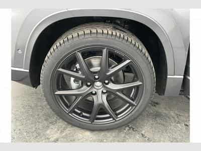 Cupra Ateca 1.5 TSI 110kW (2026) - Photo 11