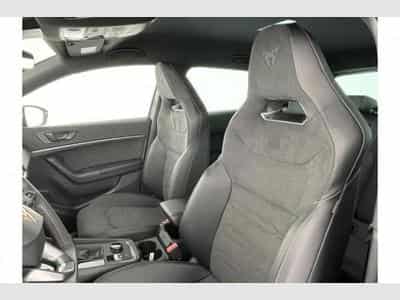 Cupra Ateca 1.5 TSI 110kW (2026) - Photo 12