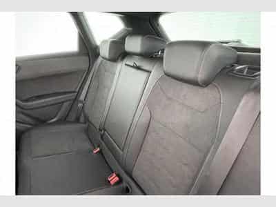 Cupra Ateca 1.5 TSI 110kW (2026) - Photo 13