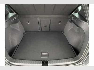 Cupra Ateca 1.5 TSI 110kW (2026) - Photo 14