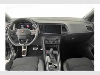 Cupra Ateca 1.5 TSI 110kW (2026) - Photo 15