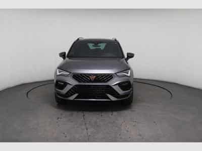 Cupra Ateca 1.5 TSI 110kW (2026) - Photo 2