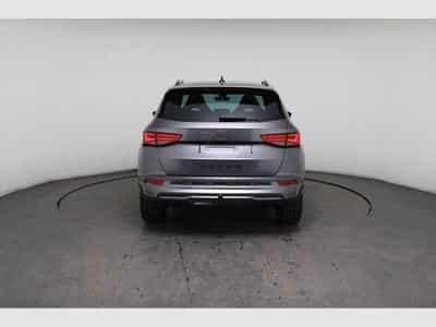 Cupra Ateca 1.5 TSI 110kW (2026) - Photo 6