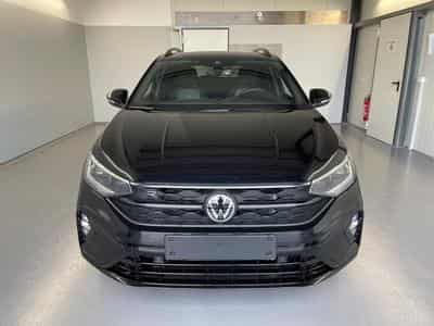 VW Taigo R-Line (2026) - Photo 2