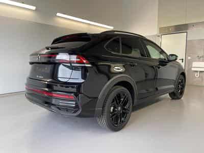 VW Taigo R-Line (2026) - Photo 4