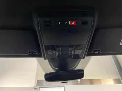 VW Taigo R-Line (2026) - Photo 11