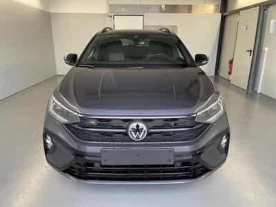 VW Taigo R-Line (2026) - Photo 2