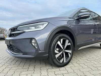 VW Taigo LIFE (2025) - Photo 2