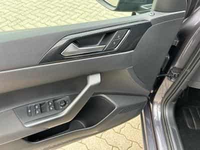 VW Taigo LIFE (2025) - Photo 3