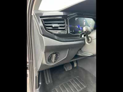 VW Taigo LIFE (2025) - Photo 4