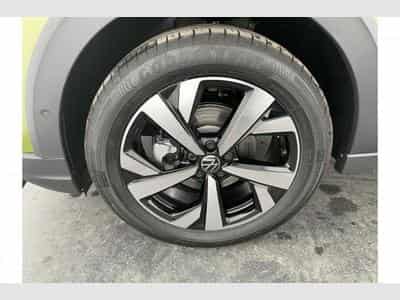 VW Taigo New Edition (2026) - Photo 11