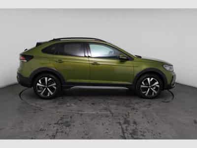 VW Taigo New Edition (2026) - Photo 9