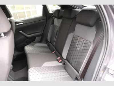 VW Taigo 1.0 TSI DSG (2026) - Photo 7