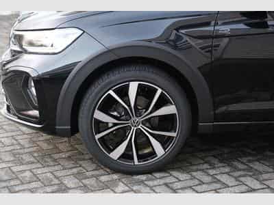 VW Taigo 1.0 TSI DSG (2026) - Photo 3