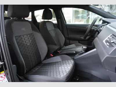 VW Taigo 1.0 TSI DSG (2026) - Photo 6