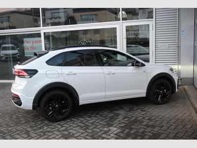 VW Taigo 1.5 TSI DSG (2026) - Photo 5