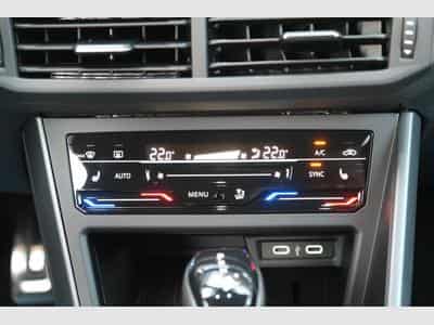 VW Taigo 1.5 TSI DSG (2026) - Photo 8