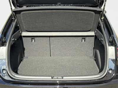 VW Taigo R-Line Limited (2026) - Photo 11