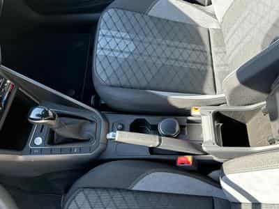 VW Taigo R-Line Limited (2026) - Photo 13