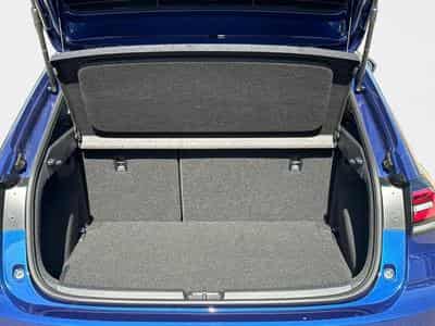 VW Taigo R-Line Limited (2026) - Photo 11