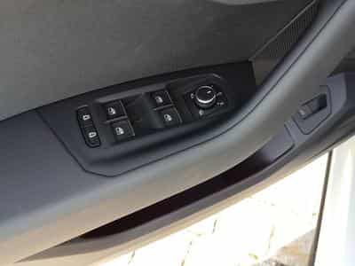 VW Touareg Limited 3.0 V6 (2026) - Photo 14