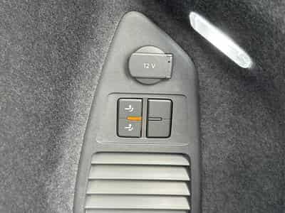 VW Touareg R FINAL EDITION (2026) - Photo 13