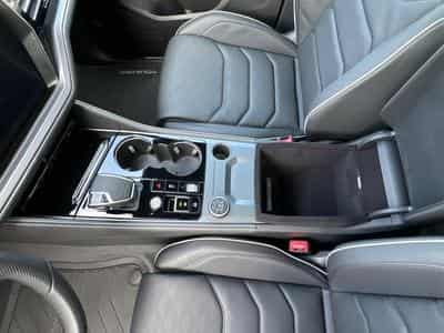 VW Touareg R FINAL EDITION (2026) - Photo 15